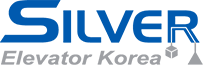 Silver Group